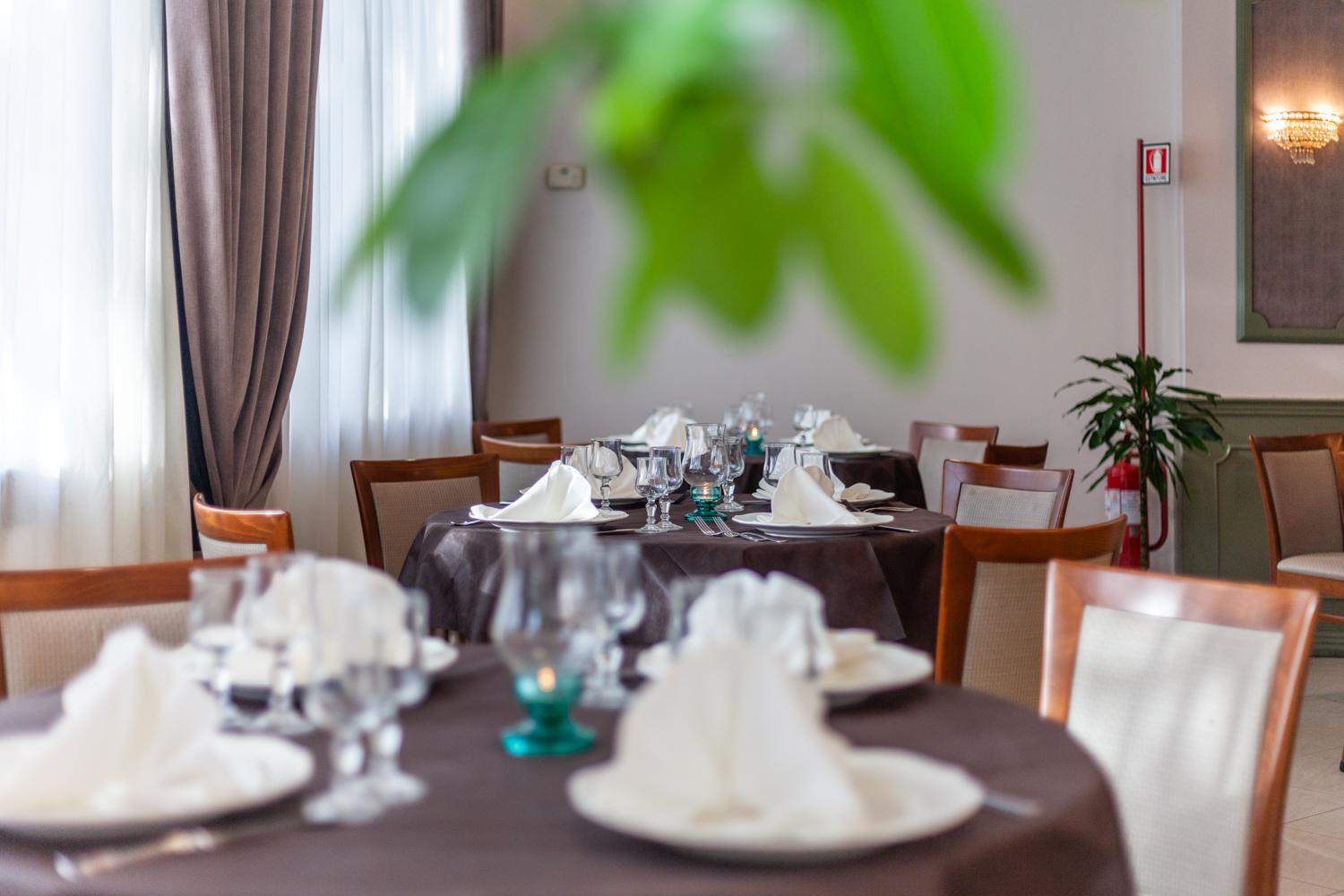Europa Palace Hotel Месина Екстериор снимка